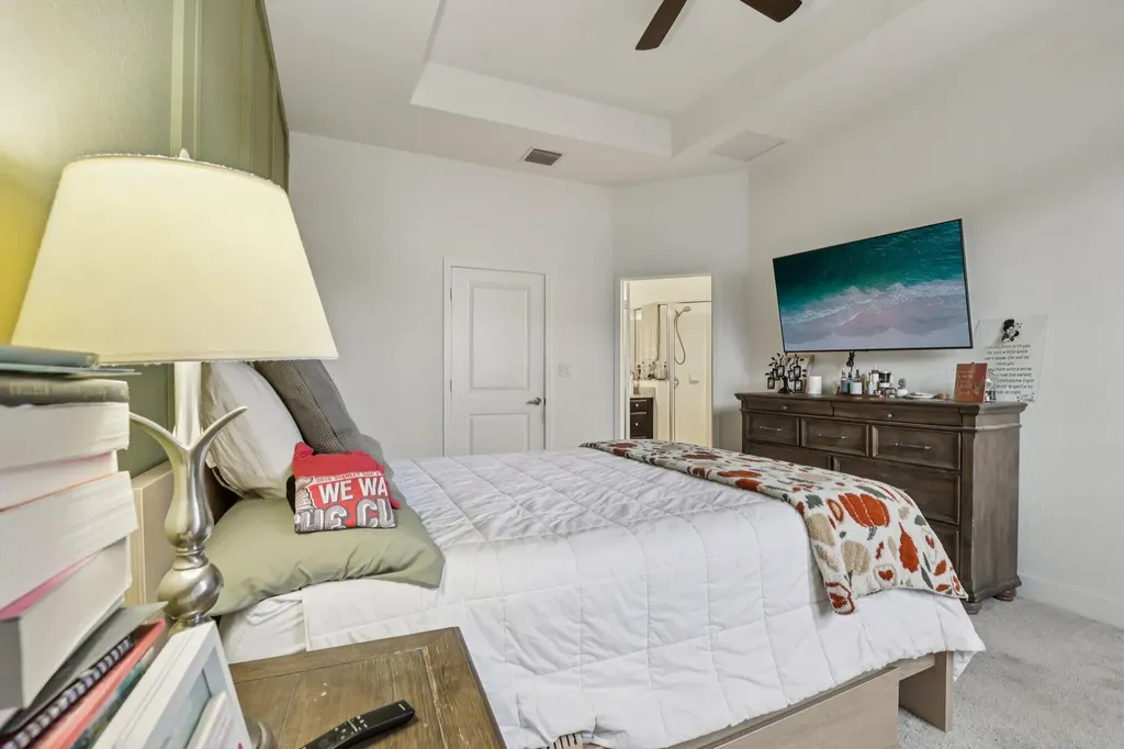 23291 SW 110th Court Homestead FL 33032