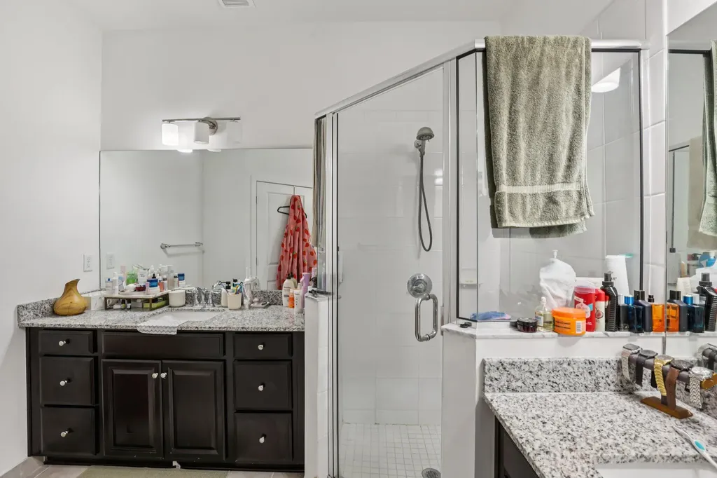 23291 SW 110th Court Homestead FL 33032