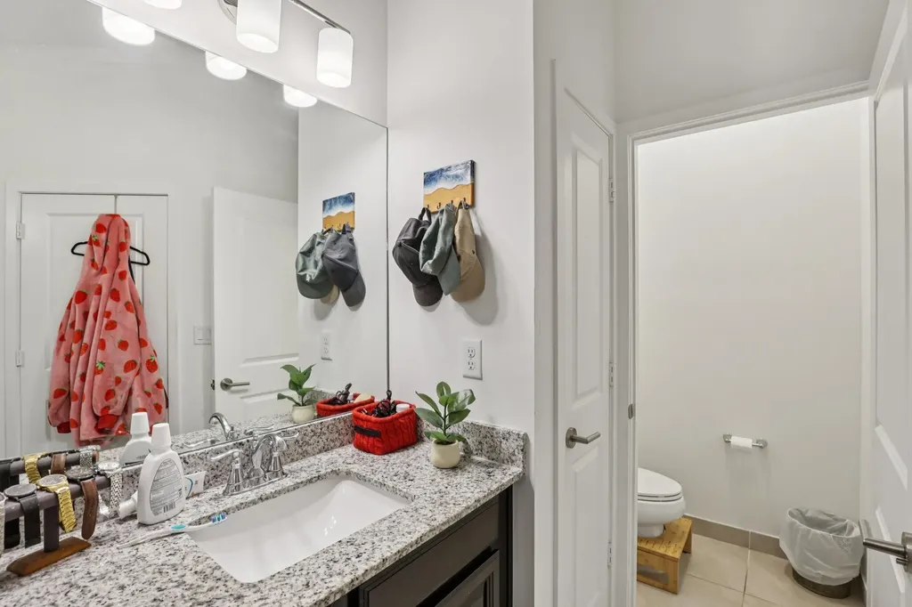 23291 SW 110th Court Homestead FL 33032