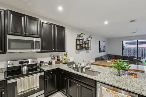 23291 SW 110th Court Homestead FL 33032