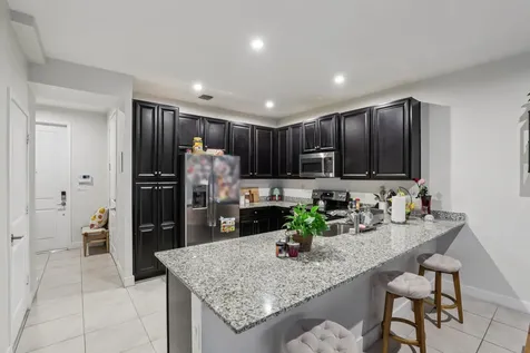 23291 SW 110th Court Homestead FL 33032