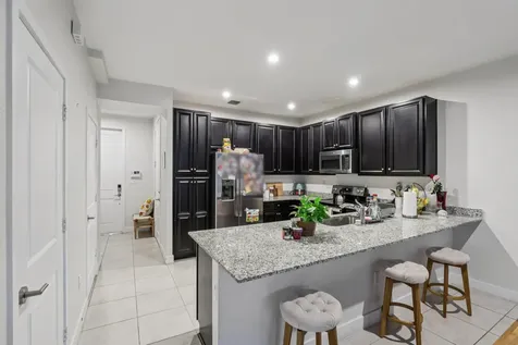 23291 SW 110th Court Homestead FL 33032
