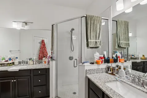 23291 SW 110th Court Homestead FL 33032