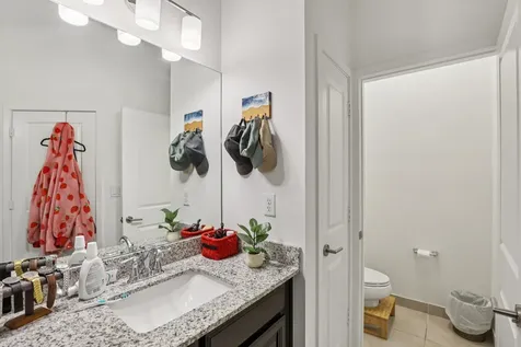 23291 SW 110th Court Homestead FL 33032