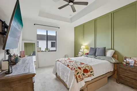23291 SW 110th Court Homestead FL 33032