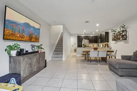 23291 SW 110th Court Homestead FL 33032