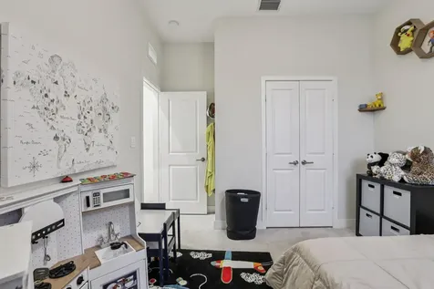 23291 SW 110th Court Homestead FL 33032