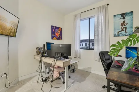 23291 SW 110th Court Homestead FL 33032