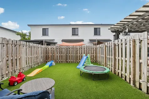 23291 SW 110th Court Homestead FL 33032