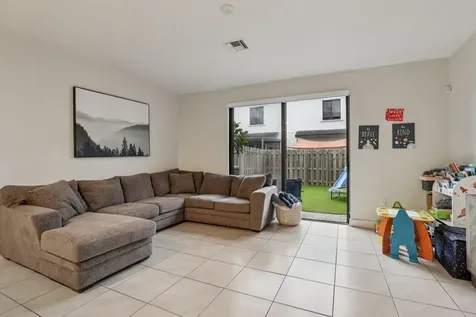 23291 SW 110th Court Homestead FL 33032