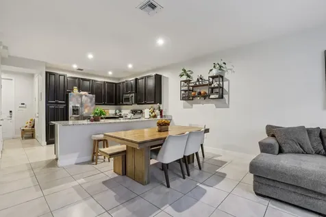 23291 SW 110th Court Homestead FL 33032