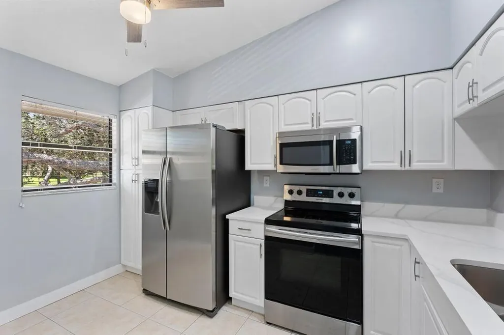 3139 Millwood Terrace Boca Raton FL 33431