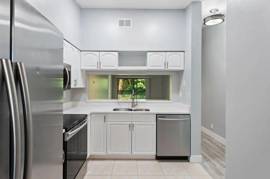 3139 Millwood Terrace Boca Raton FL 33431