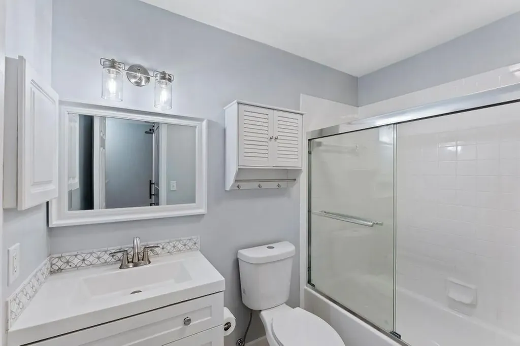 3139 Millwood Terrace Boca Raton FL 33431