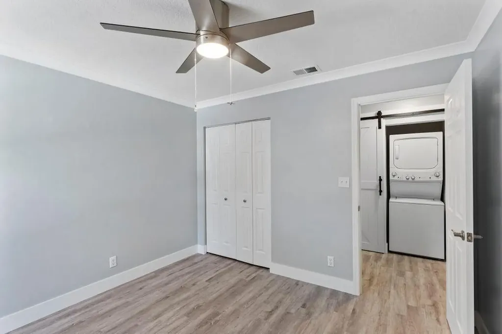 3139 Millwood Terrace Boca Raton FL 33431