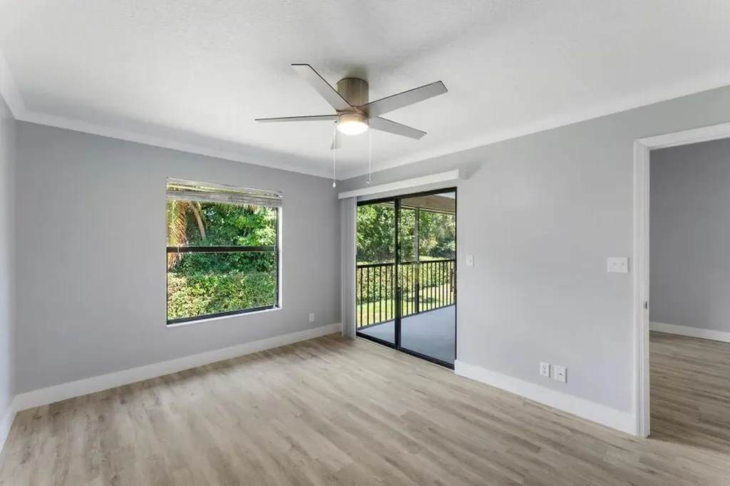 3139 Millwood Terrace Boca Raton FL 33431