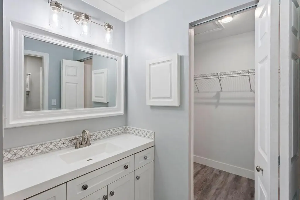 3139 Millwood Terrace Boca Raton FL 33431