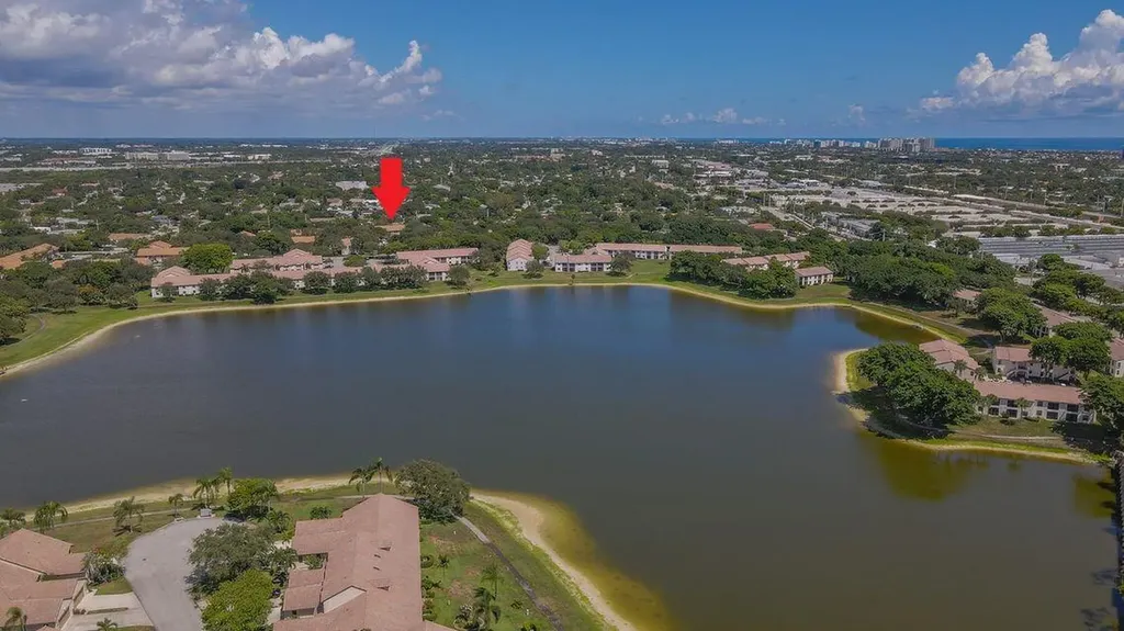 3139 Millwood Terrace Boca Raton FL 33431