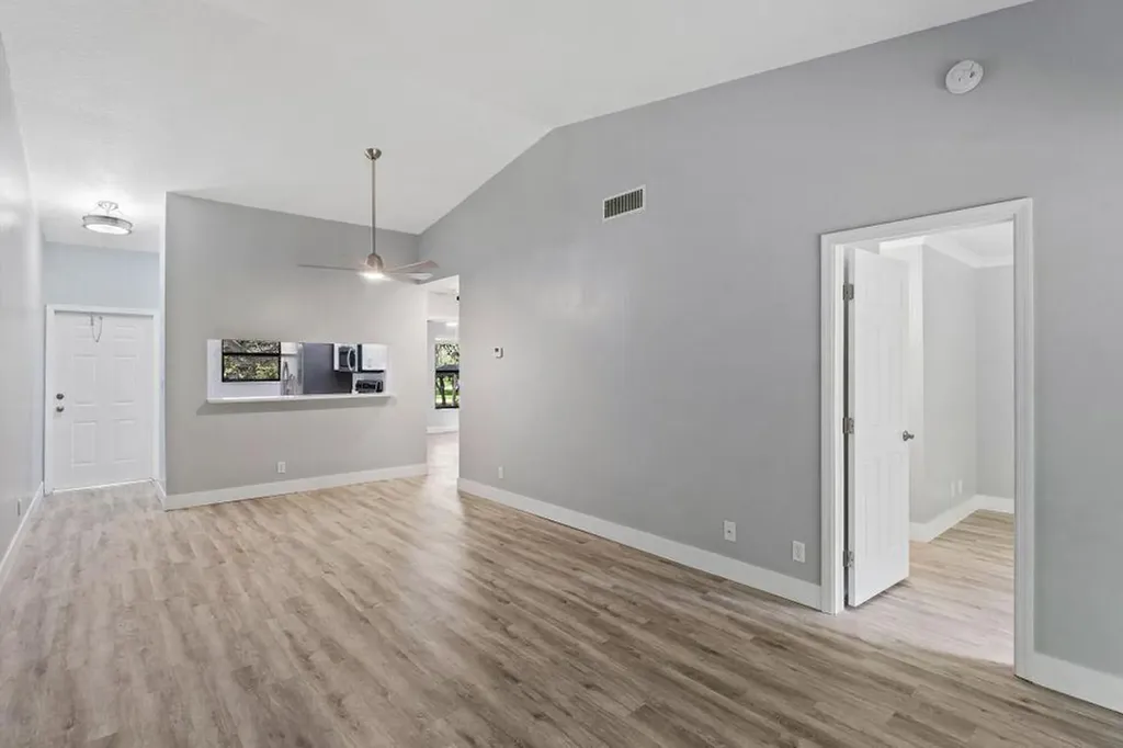 3139 Millwood Terrace Boca Raton FL 33431