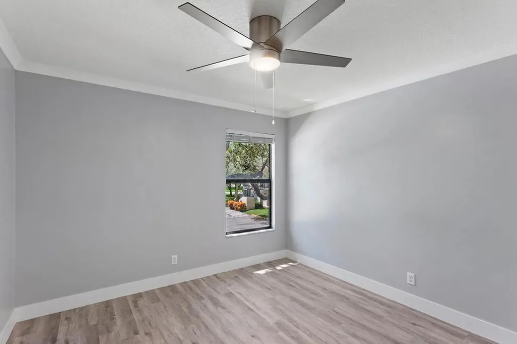3139 Millwood Terrace Boca Raton FL 33431