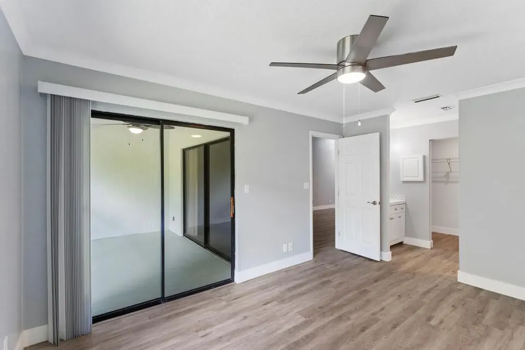 3139 Millwood Terrace Boca Raton FL 33431