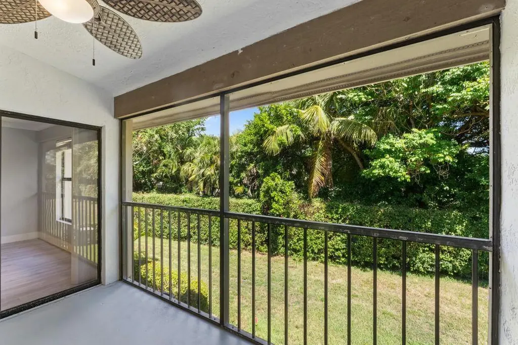 3139 Millwood Terrace Boca Raton FL 33431
