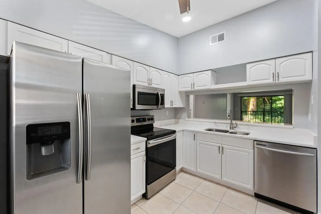3139 Millwood Terrace Boca Raton FL 33431