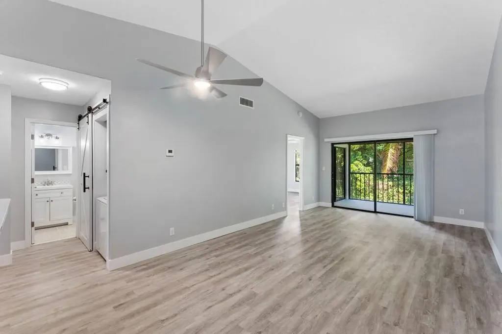 3139 Millwood Terrace Boca Raton FL 33431