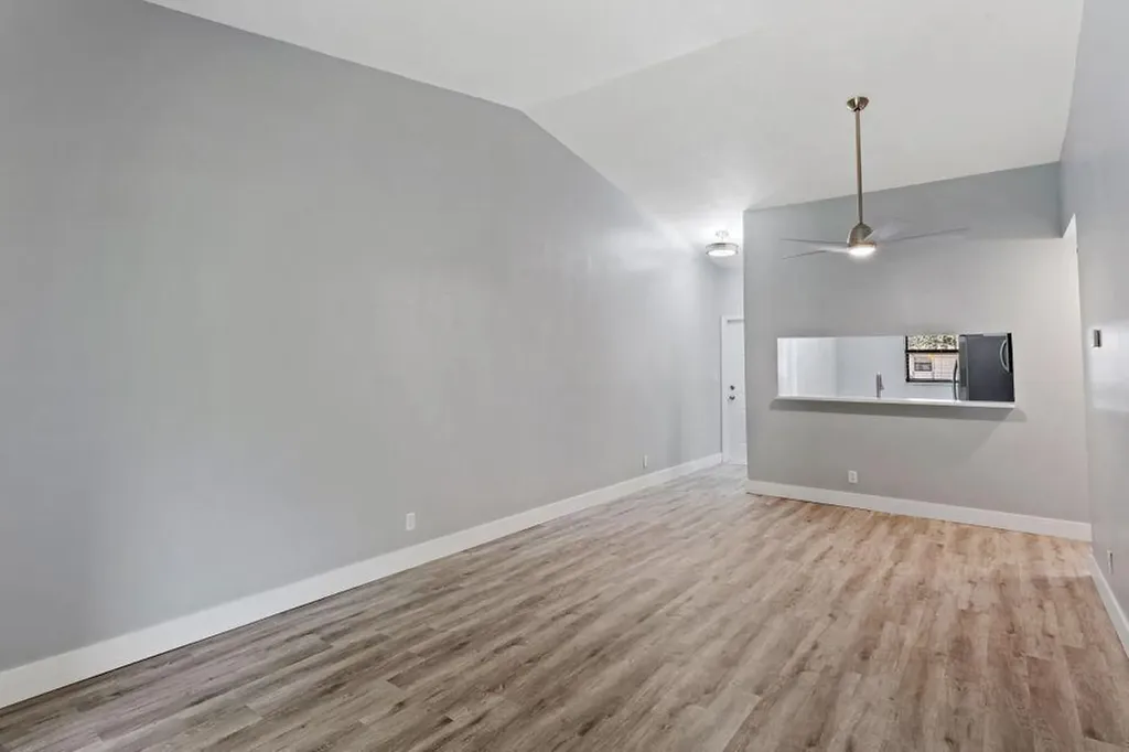 3139 Millwood Terrace Boca Raton FL 33431