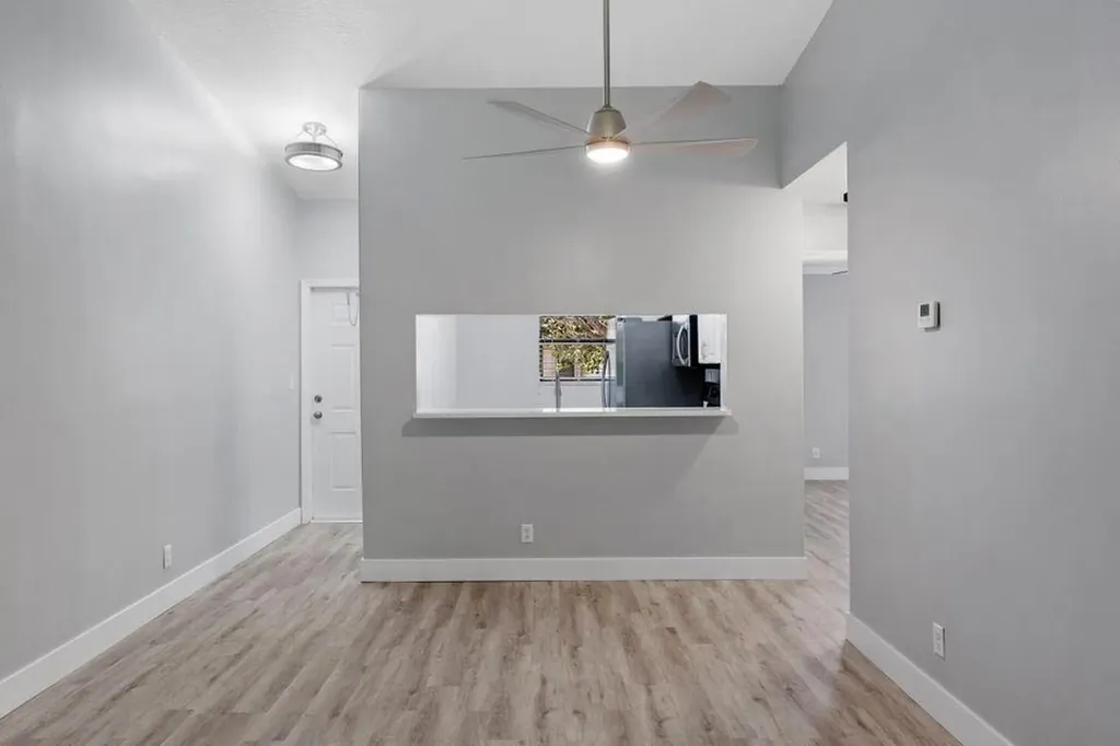 3139 Millwood Terrace Boca Raton FL 33431