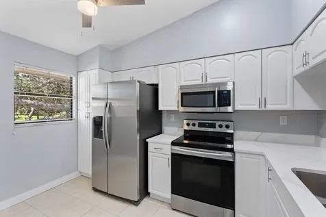 3139 Millwood Terrace Boca Raton FL 33431