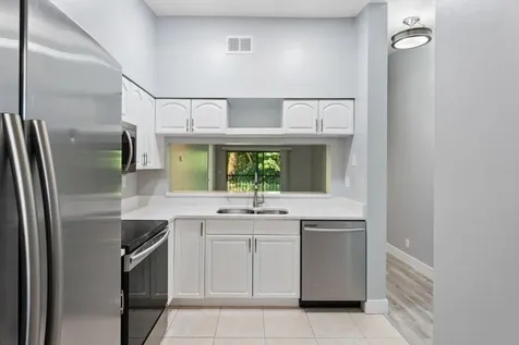 3139 Millwood Terrace Boca Raton FL 33431