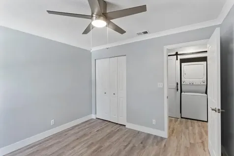 3139 Millwood Terrace Boca Raton FL 33431