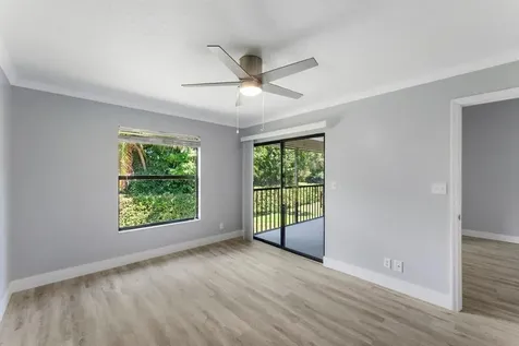 3139 Millwood Terrace Boca Raton FL 33431