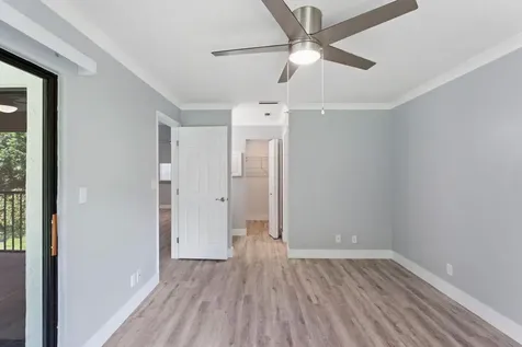 3139 Millwood Terrace Boca Raton FL 33431