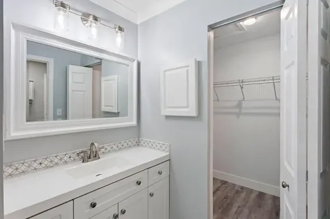 3139 Millwood Terrace Boca Raton FL 33431