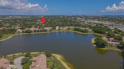 3139 Millwood Terrace Boca Raton FL 33431