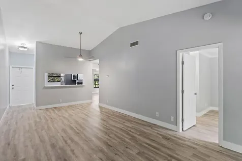 3139 Millwood Terrace Boca Raton FL 33431
