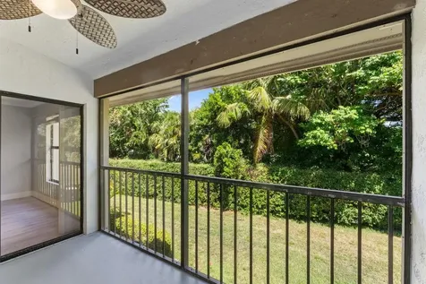 3139 Millwood Terrace Boca Raton FL 33431