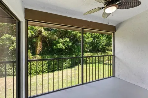 3139 Millwood Terrace Boca Raton FL 33431
