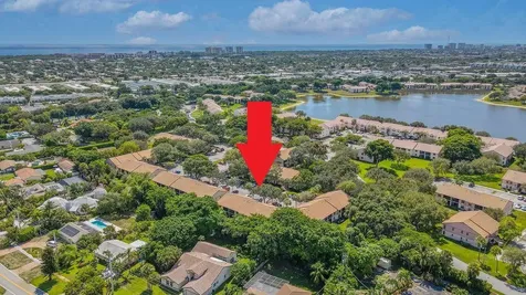 3139 Millwood Terrace Boca Raton FL 33431