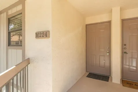 3139 Millwood Terrace Boca Raton FL 33431