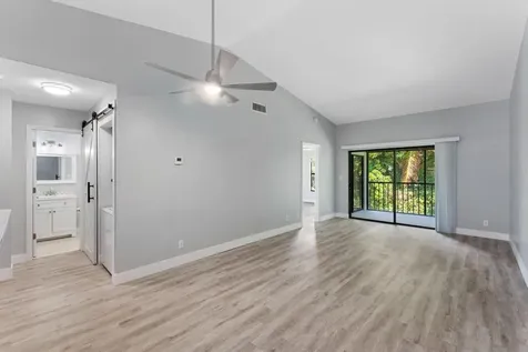 3139 Millwood Terrace Boca Raton FL 33431