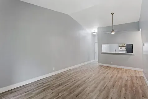 3139 Millwood Terrace Boca Raton FL 33431