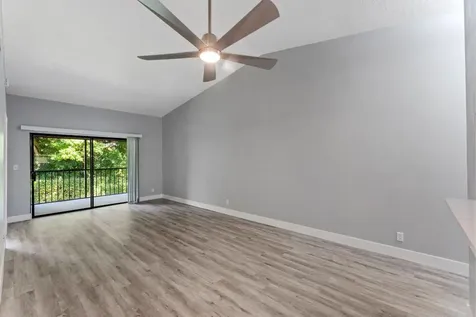 3139 Millwood Terrace Boca Raton FL 33431