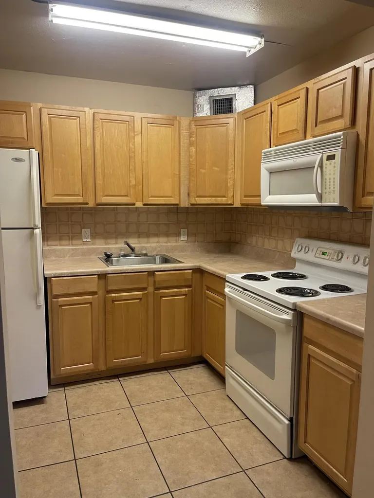 420 S B Street Lake Worth Beach FL 33460
