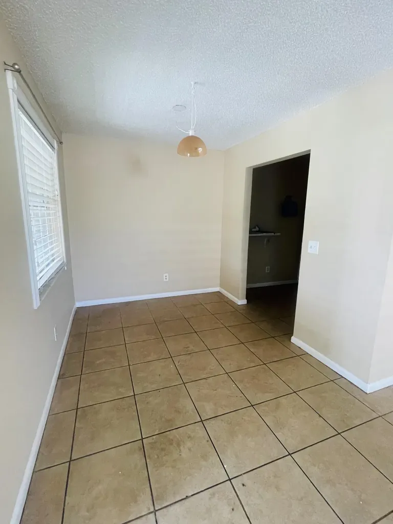420 S B Street Lake Worth Beach FL 33460