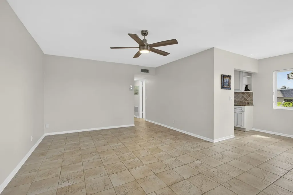3402 Cynthia Lane Lake Worth Beach FL 33461