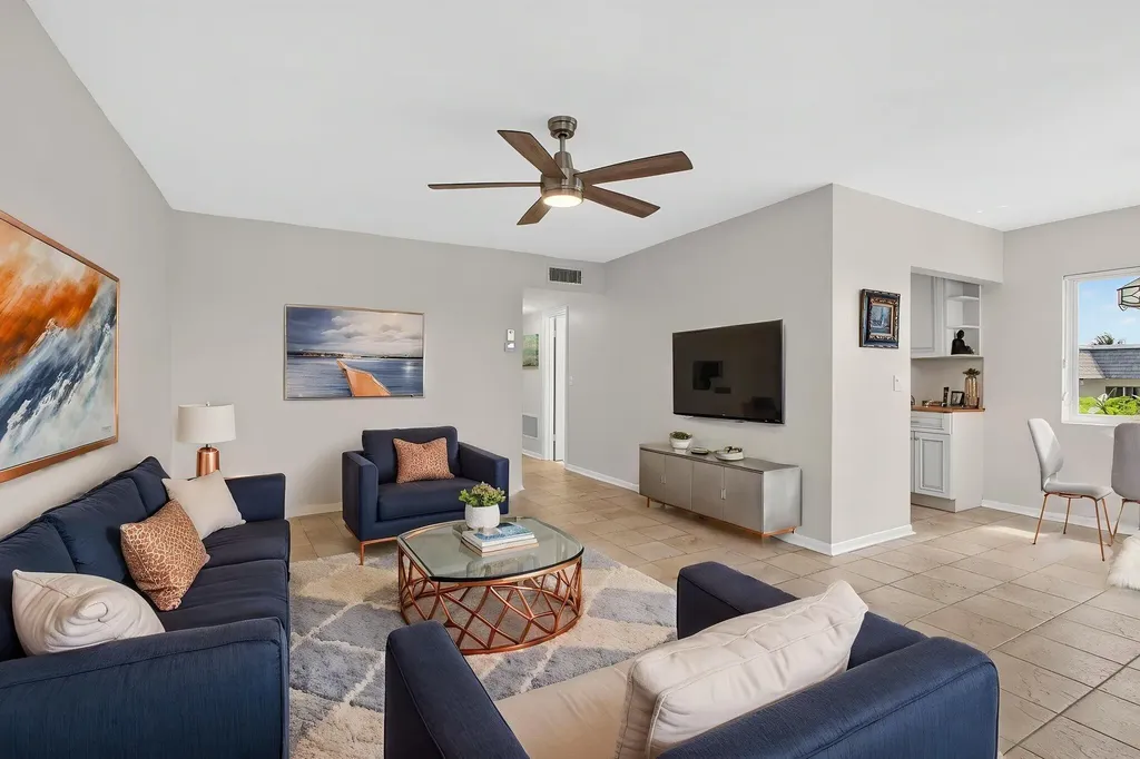 3402 Cynthia Lane Lake Worth Beach FL 33461
