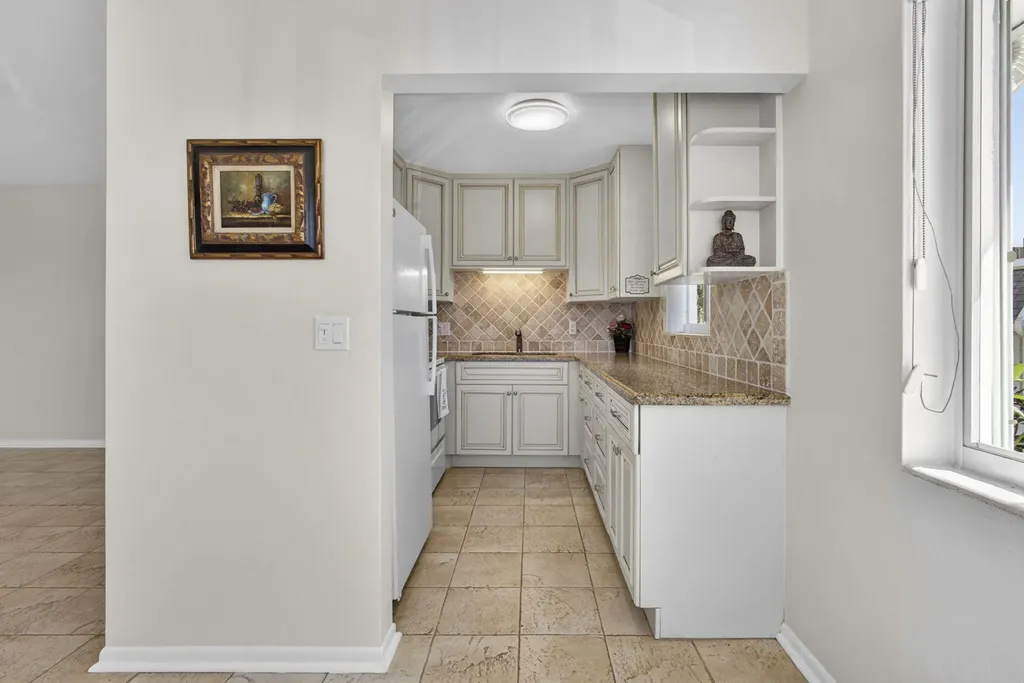 3402 Cynthia Lane Lake Worth Beach FL 33461